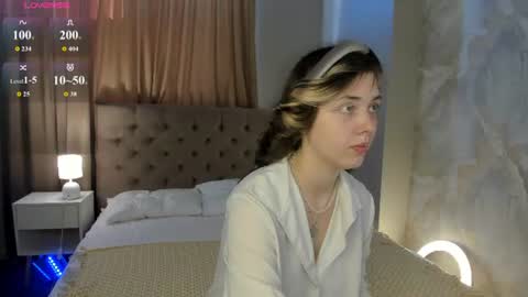 Snapshot of fieryfeline chatting on 23, 7, 2026 Filla online show from 23, 7, 2026