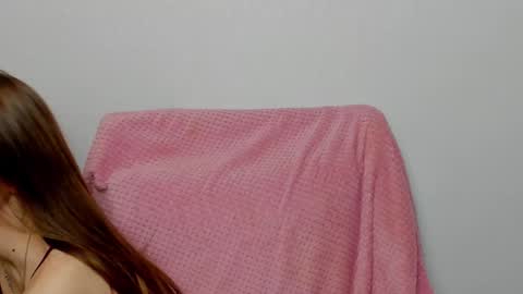 Snapshot of fieryimage chatting on 25, 9, 2025 Lexy online show from 25, 9, 2025