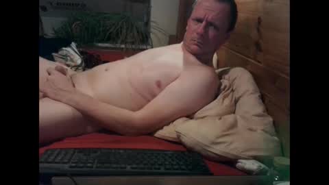 Fietesh the whore is ready to use online show from 26, 1, 2025