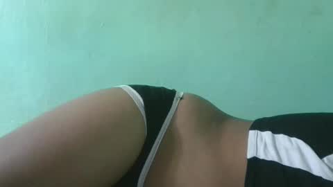 fifaalydia online show from 20, 2, 2025