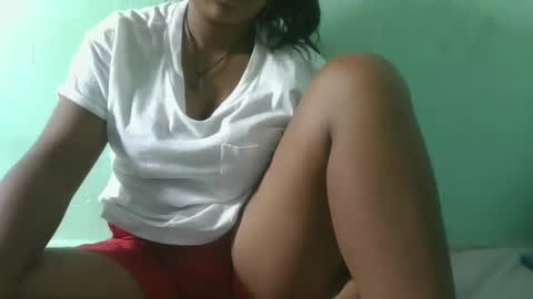 fifaalydia online show from 22, 2, 2025