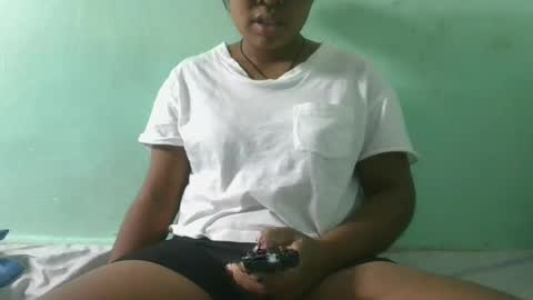 fifaalydia online show from 23, 2, 2025