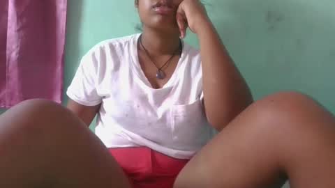 fifaalydia online show from 24, 2, 2025