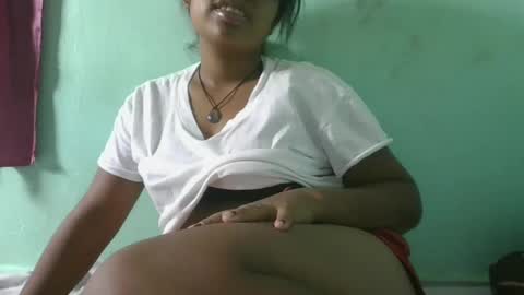 fifaalydia online show from 24, 2, 2025