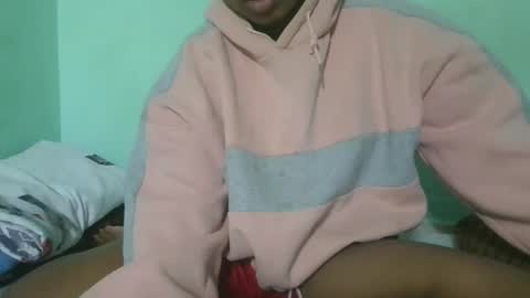 fifaalydia online show from 28, 2, 2025