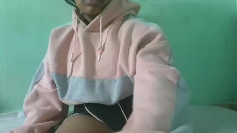 fifaalydia online show from 28, 2, 2025