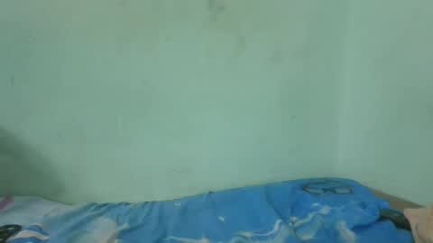 fifaalydia online show from 3, 3, 2025