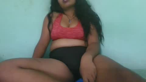 fifaalydia online show from 4, 3, 2025