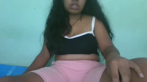 fifaalydia online show from 5, 3, 2025