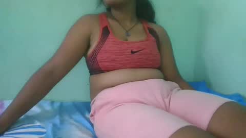 fifaalydia online show from 6, 3, 2025