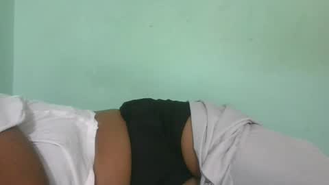 fifaalydia online show from 9, 3, 2025