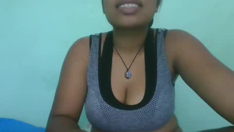 fifaalydia online show from 10, 3, 2025