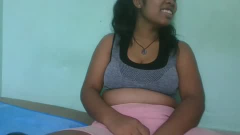 fifaalydia online show from 12, 3, 2025