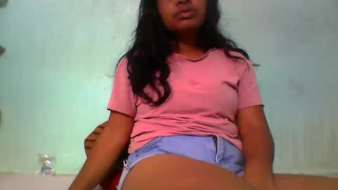 fifaalydia online show from 12, 9, 2025