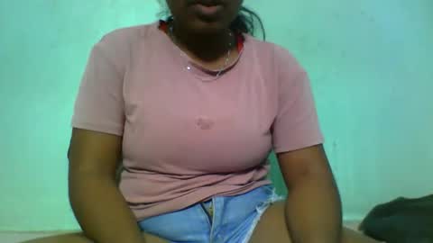 fifaalydia online show from 12, 9, 2025