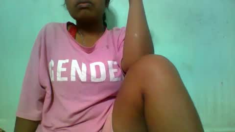 fifaalydia online show from 13, 9, 2025