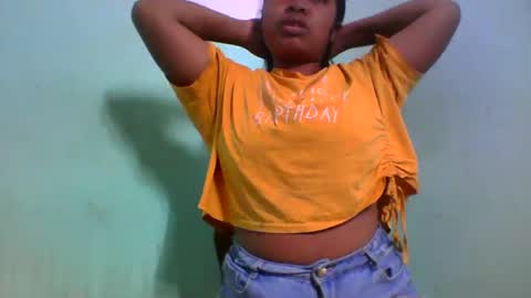 fifaalydia online show from 14, 9, 2025