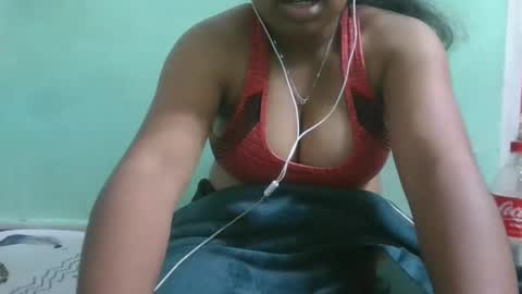 fifaalydia online show from 27, 9, 2025