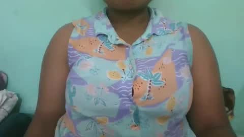 fifaalydia online show from 9, 10, 2025