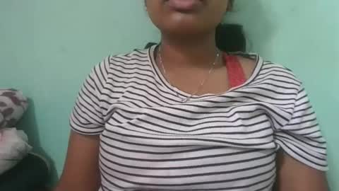 fifaalydia online show from 16, 10, 2025