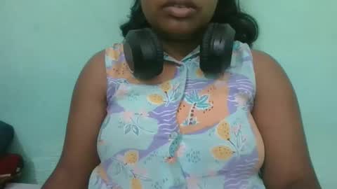 fifaalydia online show from 22, 10, 2025