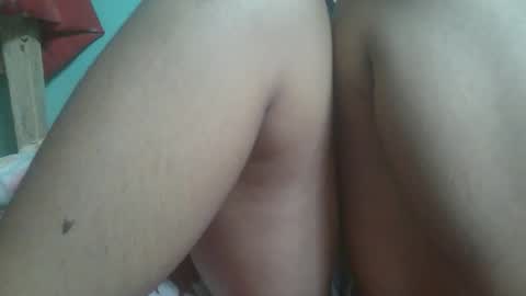 fifaalydia online show from 13, 11, 2025