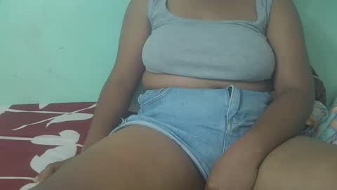 fifaalydia online show from 19, 11, 2025