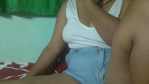 fifaalydia online show from 19, 11, 2025