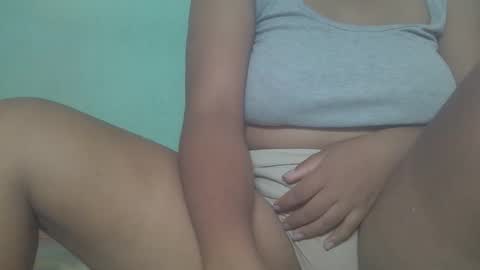 fifaalydia online show from 24, 11, 2025