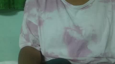 fifaalydia online show from 25, 11, 2025