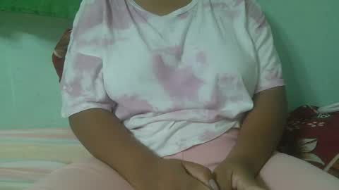 fifaalydia online show from 26, 11, 2025