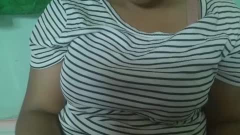 fifaalydia online show from 27, 11, 2025