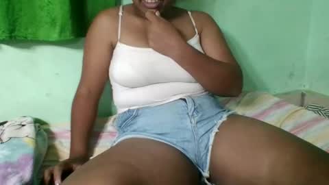 fifaalydia online show from 28, 11, 2025