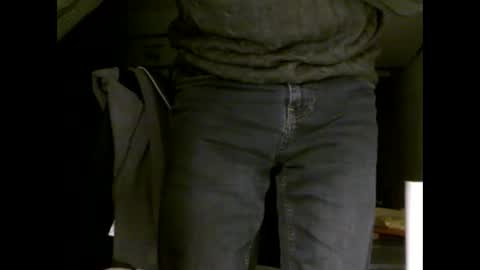 fifi010203 online show from 24, 10, 2025