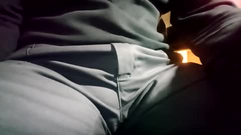 fifi010203 online show from 28, 10, 2025