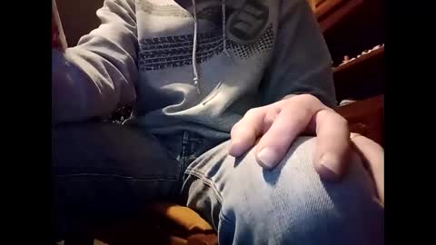 fifi010203 online show from 6, 1, 2026