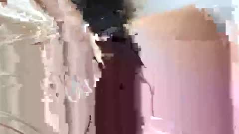 Snapshot of fifipan chatting on 25, 10, 2025 fifipan online show from 25, 10, 2025