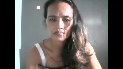 fighter224660 online show from 24, 2, 2025