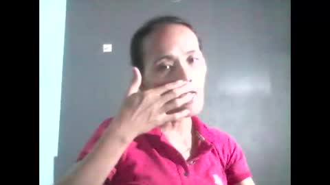 fighter224660 online show from 3, 3, 2025