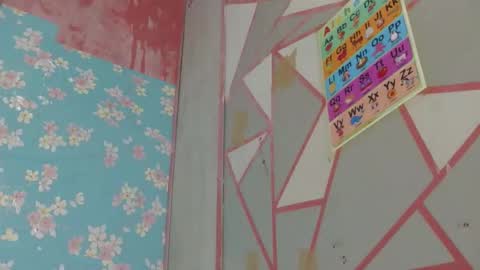 fighter224660 online show from 14, 4, 2026