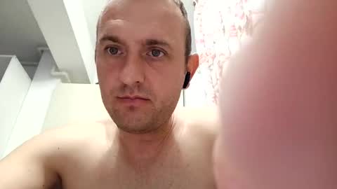 Nick online show from 29, 10, 2025