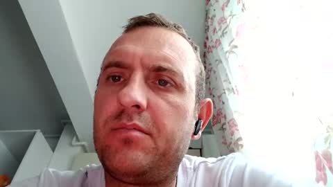 Nick online show from 12, 11, 2025