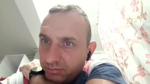 Nick online show from 19, 11, 2025