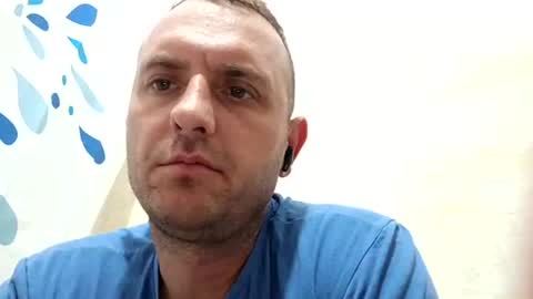 Nick online show from 2, 3, 2026