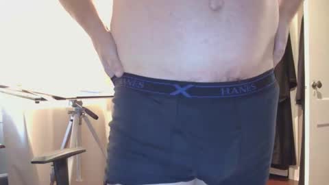 figuredraw online show from 24, 10, 2025