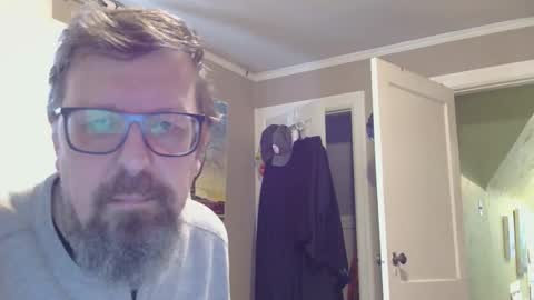 figuredraw online show from 21, 2, 2026