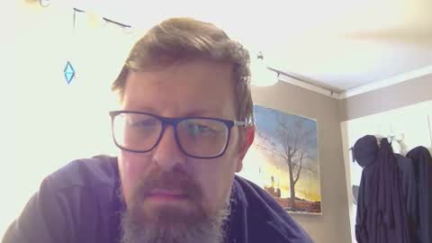 figuredraw online show from 17, 5, 2026