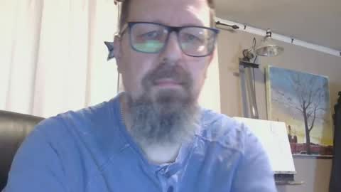 Snapshot of figuredraw chatting on 18, 7, 2026 figuredraw online show from 18, 7, 2026