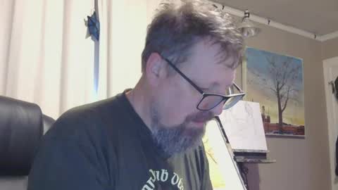 Snapshot of figuredraw chatting on 24, 7, 2026 figuredraw online show from 24, 7, 2026