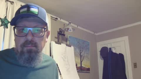 Snapshot of figuredraw chatting on 27, 7, 2026 figuredraw online show from 27, 7, 2026